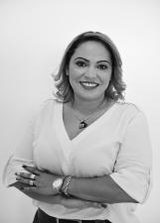 Sandra Agostinho