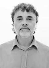 Joao Barulho