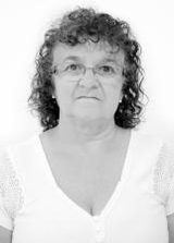 Irma Sonda