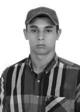 Danilo