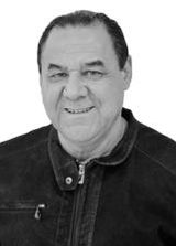 Rogerio Matendal
