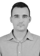 Jhoni Capanema
