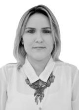 Dani Vitorassi