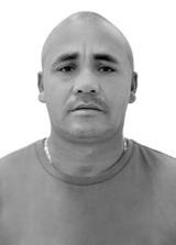 Ademildo Mauricio