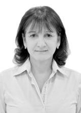 Luiza Benedet