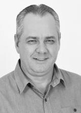 Claudio Eberhard