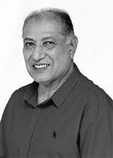 Dr Luis