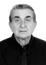 Jose Moraes