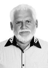Luiz Barão