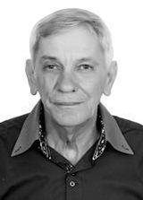 Santinho