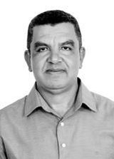 Elson Soares