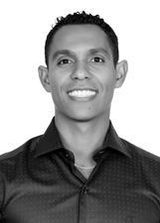 Rogerio Izidio
