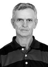 Laercio Cacique