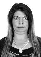 Odete Souza