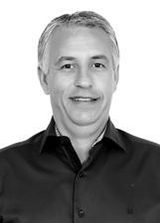 Sergio Rizzo