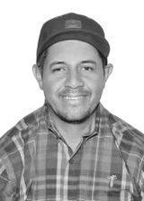 Adilson Barretos