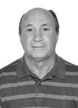 Laercio Coquinho
