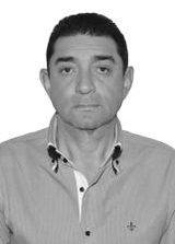 Sargento Vicente