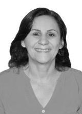 Tereza