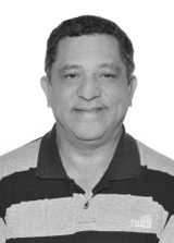 Givaldo