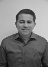 Carlos Paim