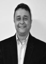 Prof. Sergio Vesco