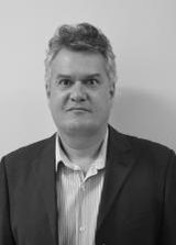 Dr. André Curuca