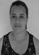 Mislaine Lopes