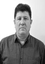 Josue Ferraz