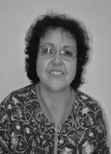 Judite Mariano