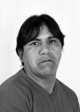 Zé Carlos