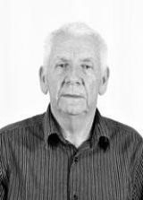 Silverio Ghezzi