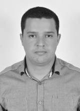 Heric Silva
