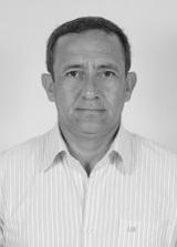 Marcos Stall-Ambulancia-Tatu