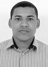 Rafael da Loja