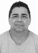 Rivera Baqueta