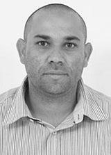 Juninho do Nicácio