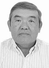 Mario Tamura