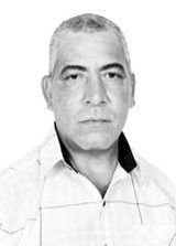 Celso Cabeção