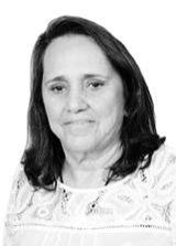Luiza