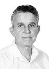 Claudio Vigilio