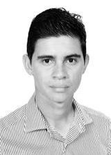 Willian