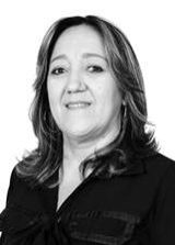 Lurdinha