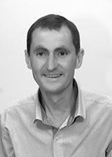 Valmir Federizzi