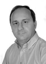Professor Aldemir Guerino