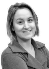 Daniela Lucietto