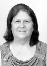 Ieda Dalla Costa