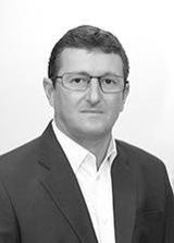 Paulo Schreiner
