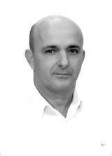 Joao Noal