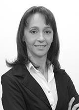 Tania Maffini
